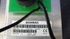 SIEMENS 4757220 Sound Transducer MRI Scanner