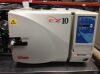 TUTTNAUER EZ-10 Sterilizer
