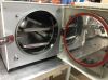 TUTTNAUER EZ-10 Sterilizer