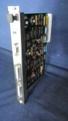 PHILIPS 452211743651 DFEC2 RFINT Card MRI Scanner