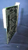 PHILIPS 452211743651 DFEC2 RFINT Card MRI Scanner
