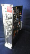 PHILIPS 452213050932 Gradient Controller MRI Scanner