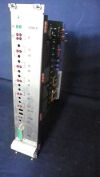 PHILIPS 452211746521 Grad WFG/ECC MRI Scanner