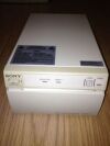 SONY UP-D895 Printer