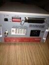 SONY UP-D895 Printer