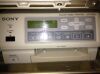 SONY UP-21MD Printer