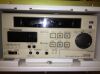 PANASONIC AG-MD830 VIDEO CASSETTE REC.