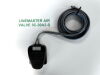 LINEMASTER 3C-30A2-S Electrosurgical Unit