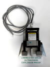 LINEMASTER 606-EX Electrosurgical Unit