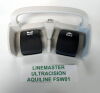 LINEMASTER FSW01 971-SWNOM Electrosurgical Unit