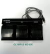 OLYMPUS MD-896 Foot Switch
