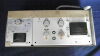 SIEMENS 7386951 RF Amplifier 44-S26B-123 MRI Amplifier