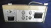 SIEMENS 7386951 RF Amplifier 44-S26B-123 MRI Amplifier