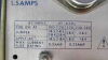 SIEMENS 7386951 RF Amplifier 44-S26B-123 MRI Amplifier