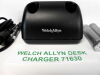 WELCH ALLYN 71630 3-piece set