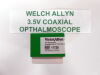 WELCH ALLYN 71630 3-piece set