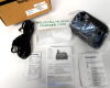 WELCH ALLYN 71630 3-piece set