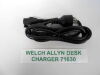 WELCH ALLYN 71630 3-piece set