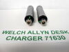 WELCH ALLYN 71630 3-piece set