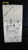 PHILIPS 452209005851 Power Supply - MRI Scanner