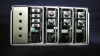 PHILIPS 452209005851 Power Supply - MRI Scanner