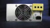 PHILIPS 452209005851 Power Supply - MRI Scanner