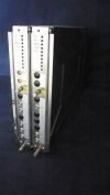 SIEMENS 3058583 Receiver Module MRI Scanner