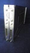 SIEMENS 3058583 Receiver Module MRI Scanner