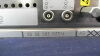 SIEMENS 3058583 Receiver Module MRI Scanner