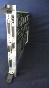 SIEMENS 4758210/4758236 MC4C40 D10/GCTX D11 MRI Accessories
