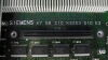 SIEMENS 4758210/4758236 MC4C40 D10/GCTX D11 MRI Accessories
