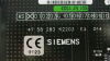 PHILIPS 4758293 D14 BOARD MRI Scanner