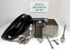 3M HALL K-200 MINI DRIVER AIR SET