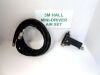 3M HALL K-200 MINI DRIVER AIR SET