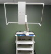 KARL STORZ GoKart 9601 F Cart