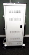 KARL STORZ GoKart 9601 F Cart