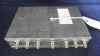 SIEMENS 1638522 D21 AMP-CO-MUX/ MRI Amplifier
