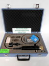 PENTAX Pedi Scope Adapter Bronchoscope
