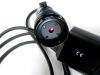 PENTAX Pedi Scope Adapter Bronchoscope