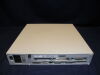 SIEMENS 4768003 D1 Board MRI Scanner