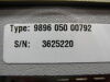 SIEMENS 4768003 D1 Board MRI Scanner