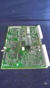 SIEMENS 4769084 Regulator D2 MRI Scanner