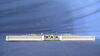 SIEMENS 4769084 Regulator D2 MRI Scanner