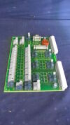 SIEMENS 4768128 D7 ESD Board MRI Accessories