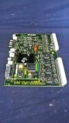 SIEMENS 4768102 D6 ESD Board MRI Accessories