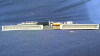 SIEMENS 4768102 D6 ESD Board MRI Accessories