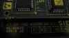 SIEMENS 4768102 D6 ESD Board MRI Accessories