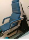 MIDMARK /Ritter 413 Exam Chair