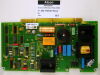 ALCON 202-1795-001 RevA Accurus COAG Board PCBA, ERBE Vitrectomy