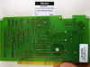 ALCON 202-1795-001 RevA Accurus COAG Board PCBA, ERBE Vitrectomy